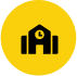 logo-faq