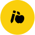 logo-faq