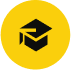 logo-faq